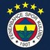 Emre🇹🇷🇹🇷 (@eemmrreekoc) Twitter profile photo Emre🇹🇷🇹🇷 (@eemmrreekoc) Twitter profile photo