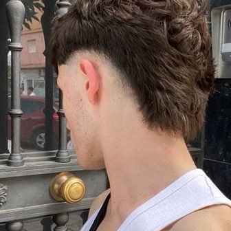 Yay_Yay01's profile picture. Estamos aquí