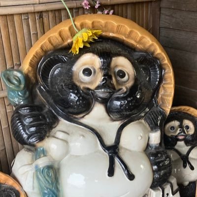 otokomi's profile picture. 。。。