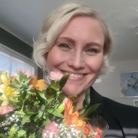 Riitta Mäkinen (@riittamkinen2) 's Twitter Profile
