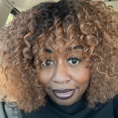 Aging as gracefully as I know how and as much as God will allow...