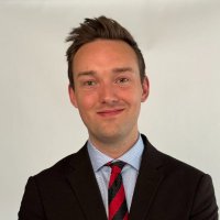Jakob Johannesson (@aktiecase) 's Twitter Profile