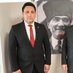 Kamil Kibrit (@kmlkibritoglu) Twitter profile photo Kamil Kibrit (@kmlkibritoglu) Twitter profile photo