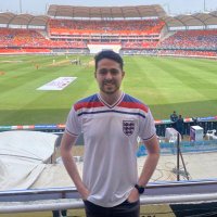 Danny Ryan (@dannyryan94) 's Twitter Profile Photo Danny Ryan (@dannyryan94) 's Twitter Profile Photo