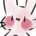li z (@carrot_chestnut) Twitter profile photo li z (@carrot_chestnut) Twitter profile photo