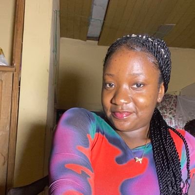 Your Fave Perfume Vendor|| Future Nurse😽|| Scent Sanctuary||ABBAs own.
