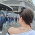 ℹ️Ⓜ️Martina 🖤💙⭐⭐ (@onlyloveinter) Twitter profile photo ℹ️Ⓜ️Martina 🖤💙⭐⭐ (@onlyloveinter) Twitter profile photo