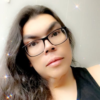 anoroC808's profile picture. ANOROC is my unprofessional name. Spiritualist• Aspiring know most all• Thought Enthusiast• I’m here to serve and support any and all in need, in any way I can.