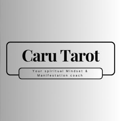 “Unlock Your Potential, Transform Your Mindset, Manifest Your Dreams” With Tarot, Astrology & Psychology