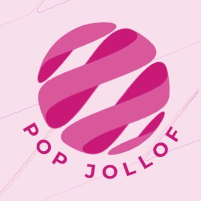 Passionate about promoting African artists and creators, driving positive change in the pop culture landscape 📧popjollof@gmail.com