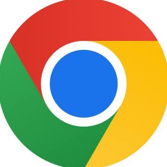 謎っちさんのプロフィール画像