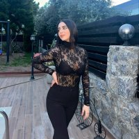 Nesil hacıömer (@nesil_hac) 's Twitter Profile