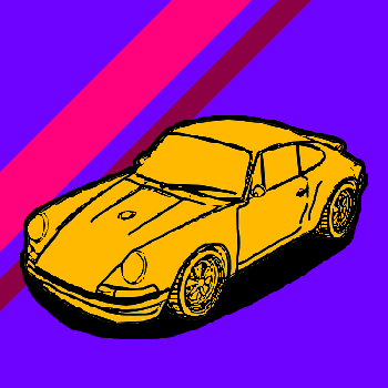 shirepact's profile picture. Unity Asset Store Publisher.
Custom Vehicle Controller developer.
https://t.co/OJD6jwGTWi