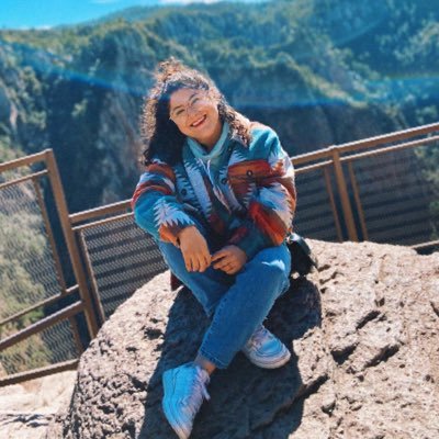 𝗔𝘂́𝗻 𝗾𝘂𝗲𝗱𝗮 𝗺𝘂𝗰𝗵𝗼 𝗽𝗼𝗿 𝘀𝗲𝗻𝘁𝗶𝗿 .🇲🇽