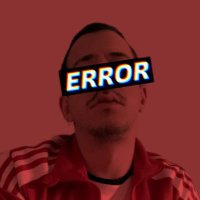 𝙸𝙽𝙺 𝙼𝙰𝙵𝙸𝙰 (@inked_mafia) 's Twitter Profile