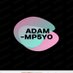 Adam- mp5yo Adam -mp5yo (@AMp5yo) Twitter profile photo