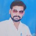 पुष्पेन्द्र सिंह यादव ईलू भैया (@pushpen58326702) Twitter profile photo पुष्पेन्द्र सिंह यादव ईलू भैया (@pushpen58326702) Twitter profile photo