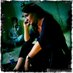 Rachel Thompson (@raeontheroad) Twitter profile photo