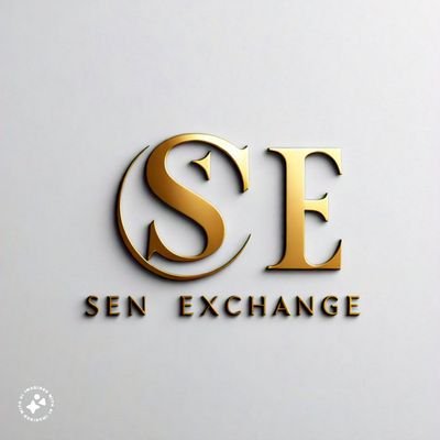 _SEN_EXCHANGE Profile Picture