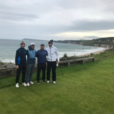 darts_tornado's profile picture. 