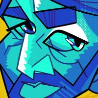 Ars Pai (@arspai) 's Twitter Profile Photo Ars Pai (@arspai) 's Twitter Profile Photo