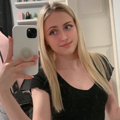 saigey_babey Profile Picture