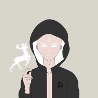 JohanZ (@ohjohanz) 's Twitter Profile