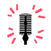 Music Generation Galway City (@mggalwaycity) 's Twitter Profile Photo Music Generation Galway City (@mggalwaycity) 's Twitter Profile Photo