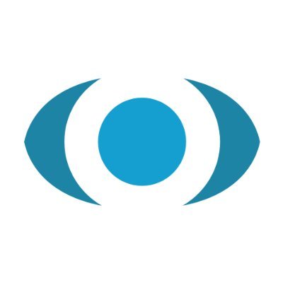 The British Occupational Hygiene Society Profile