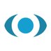 The British Occupational Hygiene Society (@bohsworld) Twitter profile photo The British Occupational Hygiene Society (@bohsworld) Twitter profile photo