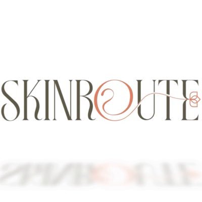 Placing Skincare on a Pedestal. Bringing the best of Asian Beauty to you! Previously @isleofskin