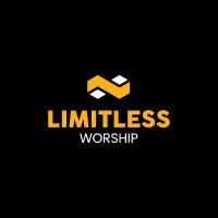 Limitless Worship(@itslimitlesske) 's Twitter Profile Photo