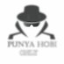 PUNYA HOBI VID (@punyahobivideo) Twitter profile photo PUNYA HOBI VID (@punyahobivideo) Twitter profile photo