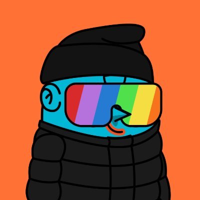 EVGENII38928's profile picture. i love world