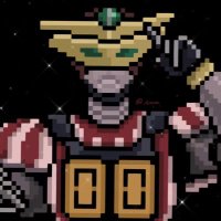 suduo (@suduo0016) 's Twitter Profile
