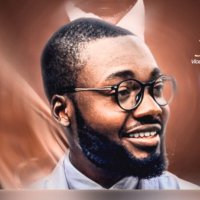 Ahmadu Sardauna (@nimsasardauna) 's Twitter Profile