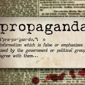 Truth Not Propaganda (@truthcheckingx) 's Twitter Profile Photo Truth Not Propaganda (@truthcheckingx) 's Twitter Profile Photo