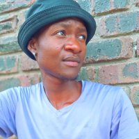Ngceshe (@ngceshe47) 's Twitter Profile