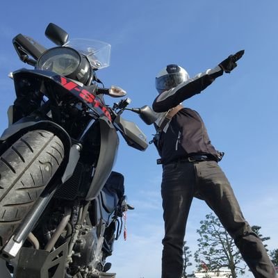 ドド助さんのプロフィール画像