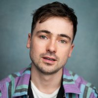 Jacob Butler (@jacob96butler) 's Twitter Profile