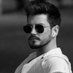هيثم الساعدي (@dyalsa97418) Twitter profile photo هيثم الساعدي (@dyalsa97418) Twitter profile photo
