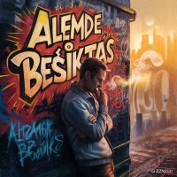 🔥🦅Alemde-Beşiktaş🦅🔥 (@alemde190309) 's Twitter Profile Photo 🔥🦅Alemde-Beşiktaş🦅🔥 (@alemde190309) 's Twitter Profile Photo