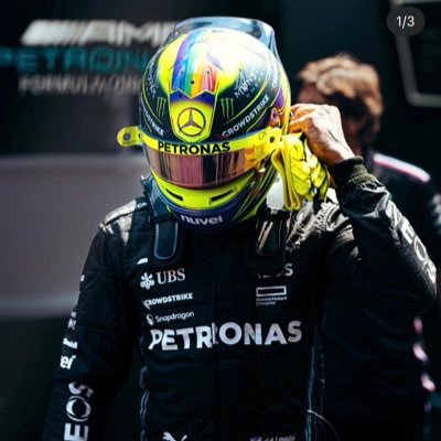 F1 Edits, News & Highlights🏎️