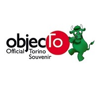 objectonews's profile picture. News, promozioni e curiosità della Città.
Nel cuore, indosso, in tasca.
Objecto è un progetto della Città di Torino.