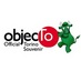 Objecto News (@objectonews) Twitter profile photo