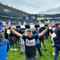 Harry (@hjp__16) 's Twitter Profile
