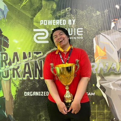 Prime Boomer | Malaysia | Initiator/Flex |@kuzuesports