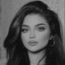 دغبوسةة قلبي (@fffff__123456) Twitter profile photo دغبوسةة قلبي (@fffff__123456) Twitter profile photo