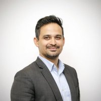 Shishir Pachhai (@pachhaishishir) 's Twitter Profile