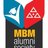 MBM Alumni: BIBM
